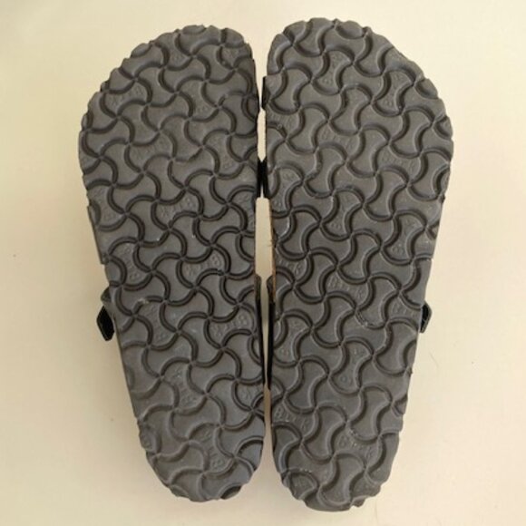 Birkenstock - Mayari - Picture 2 of 3